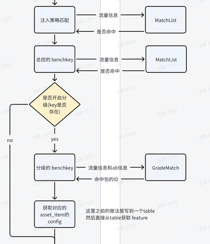 20260776171303pasteboard.paste